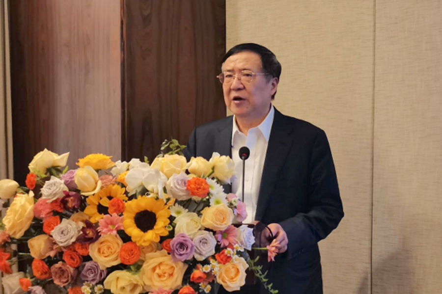 “血壓達標(biāo)，健康未來”主題分享會安徽站順利召開429.png
