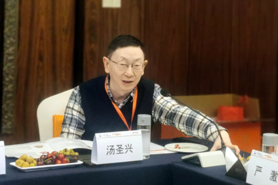 “血壓達標(biāo)，健康未來”主題分享會安徽站順利召開457.png