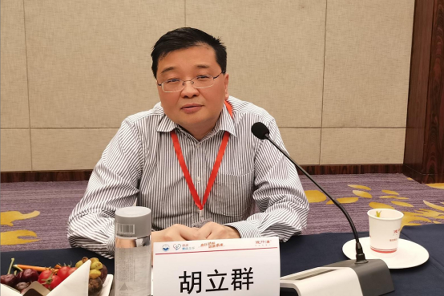 “血壓達標(biāo)，健康未來”主題分享會安徽站順利召開417.png