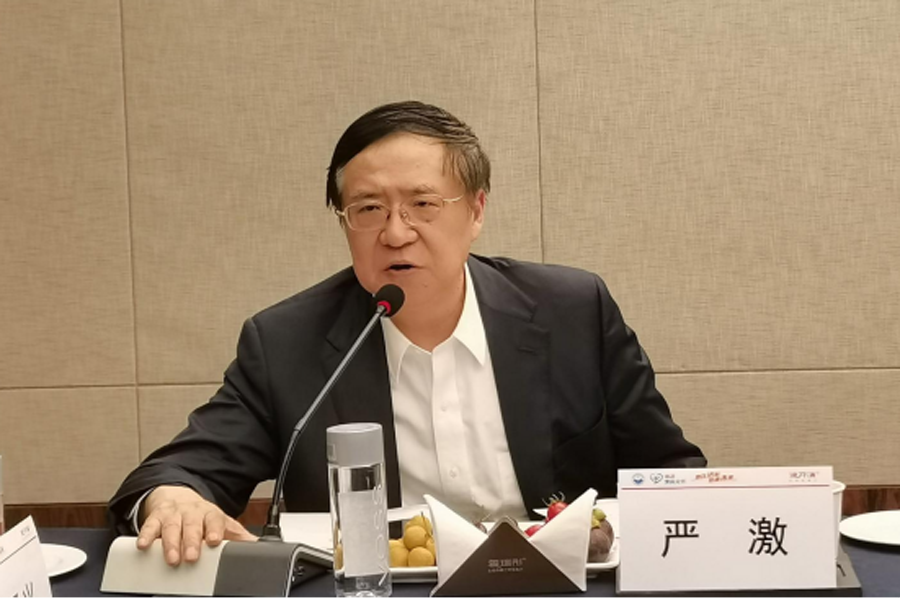“血壓達標(biāo)，健康未來”主題分享會安徽站順利召開406.png