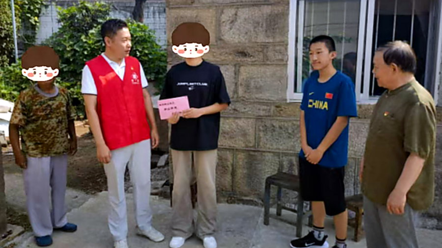 Recent Img